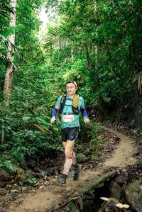 BIB: 5354
                            <button type="button" onclick="openModal(24683335)" class="btn btn-primary btn-sm float-right btn-popup" data-toggle="modal" data-target=".modal-high-quality">
                        <i class="fas fa-shopping-cart"></i> Add to Cart
                    </button>
                                            <button type="button" onclick="isThisMe(24683335, true)" class="btn btn-success btn-sm float-right btn-popup btn-isme hidden" data-toggle="tooltip" data-placement="bottom" title="นี่คือรูปของคุณใช่ไหม คลิกที่นี่เพื่อเอาเข้าอัลบั้ม">
                        <i class="fas fa-plus"></i> Add to album
                    </button>
                    <button type="button" onclick="isThisMe(24683335, false)" class="btn btn-warning btn-sm float-right btn-popup btn-isnotme hidden">
                        <i class="fas fa-ban"></i> Remove from album
                    </button>